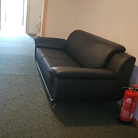 Gasthof Zum Hirschen Strittmatt Exteriör bild